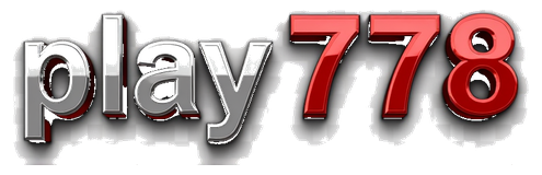 play 7778 logo
